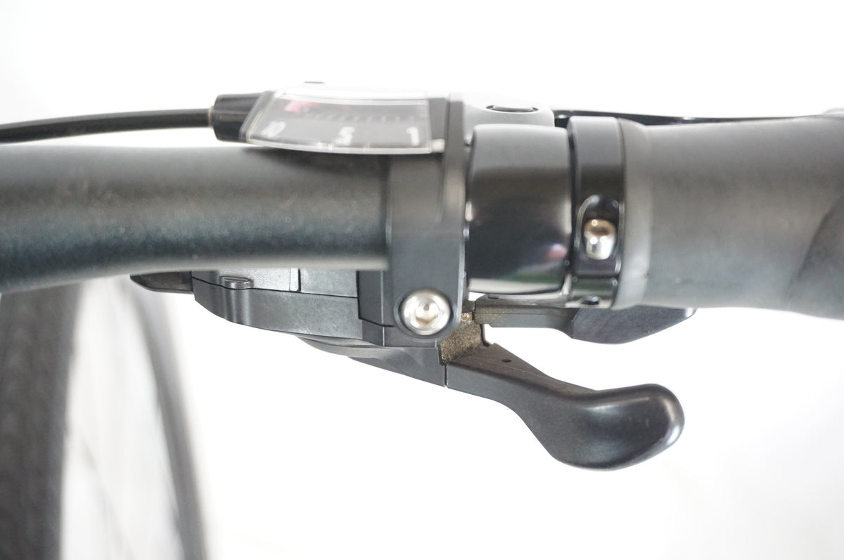BESV 「ベスビー」 JF1 2022年モデル 電動アシスト自転車 / 宇都宮店