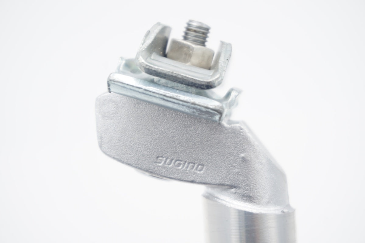 SUGINO 「スギノ」 φ26.0 230mm シートポスト / 滋賀大津店