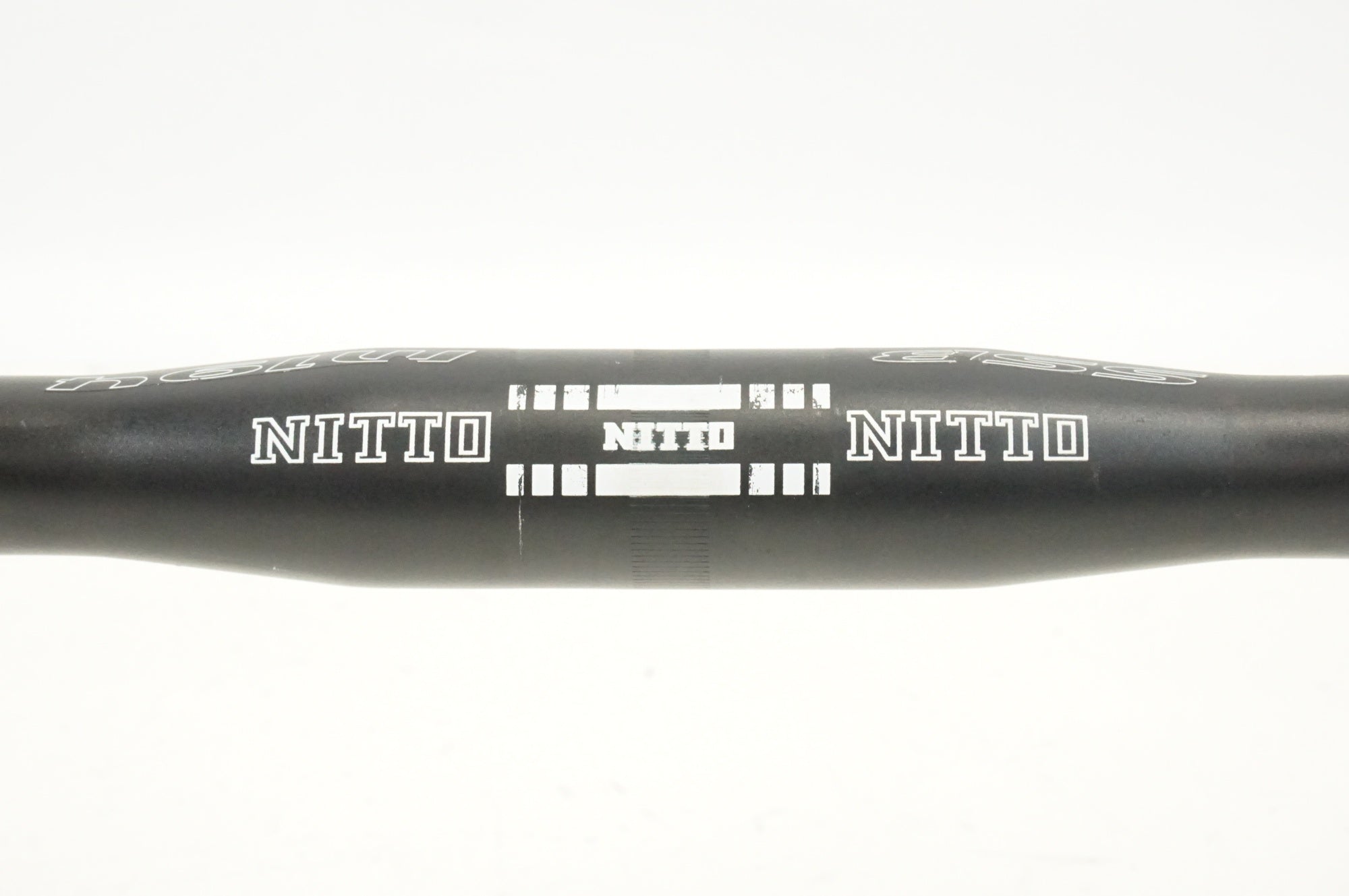 NITTO 「ニットー」 M194 SSB φ31.8 420mm ハンドル / 宇都宮店