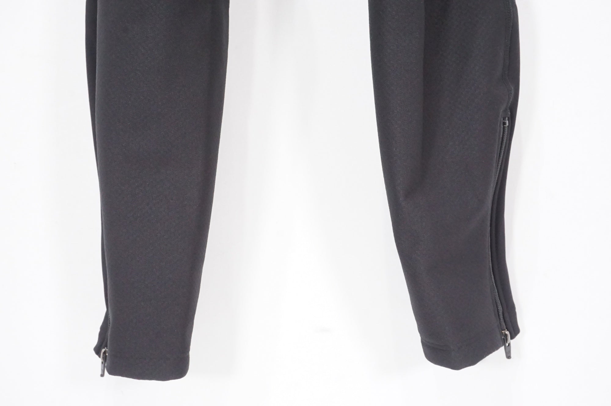 PEARL IZUMI 「パールイズミ」 Lサイズ パンツ / AKIBA店