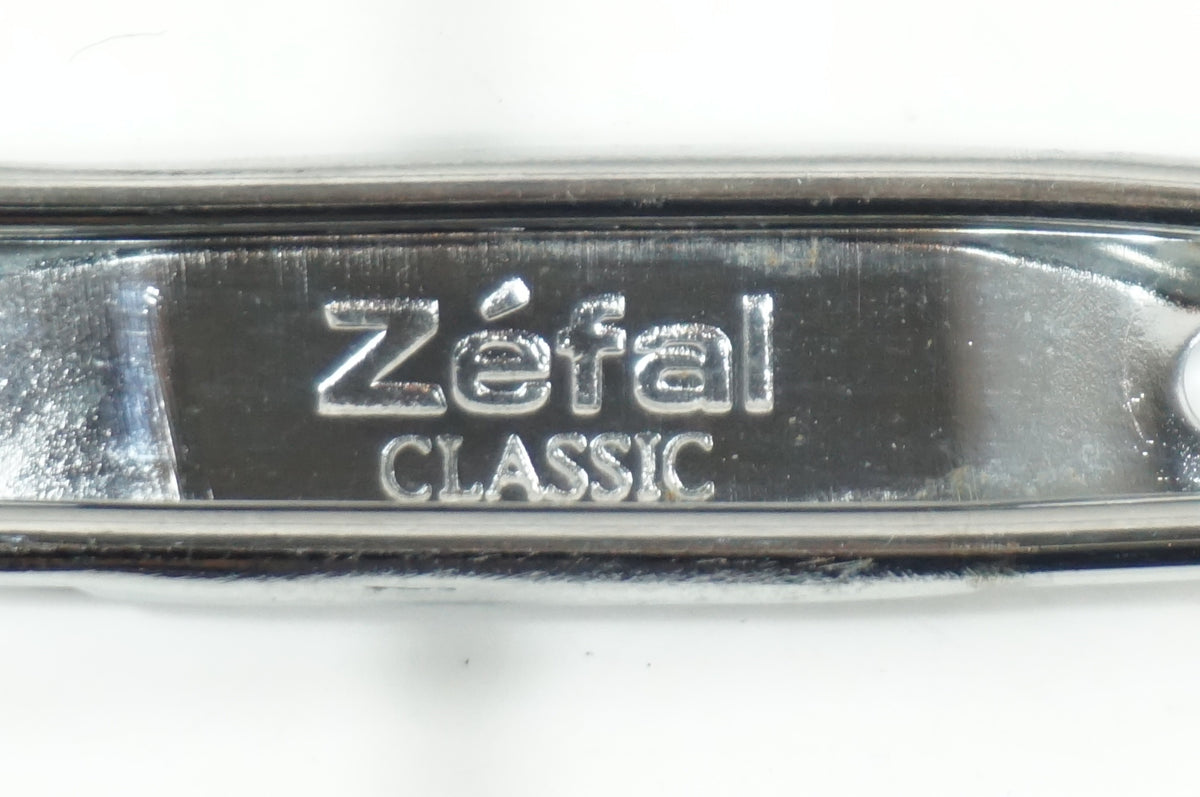 ZEFAL 「ゼファール」 CLASSIC ボトルケージ / 世田谷店