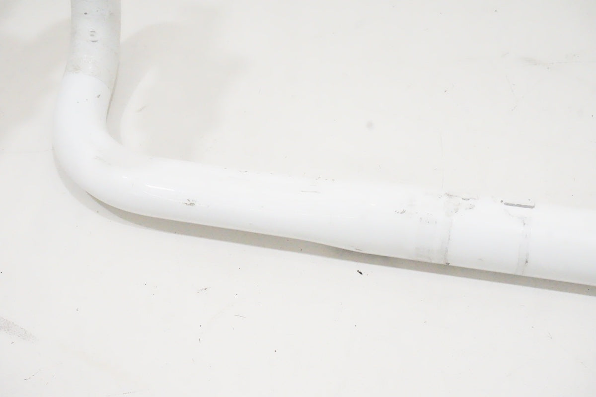 DEDA「デダ」 ZERO100 φ31.8 420mm ハンドル/ 京都西院店