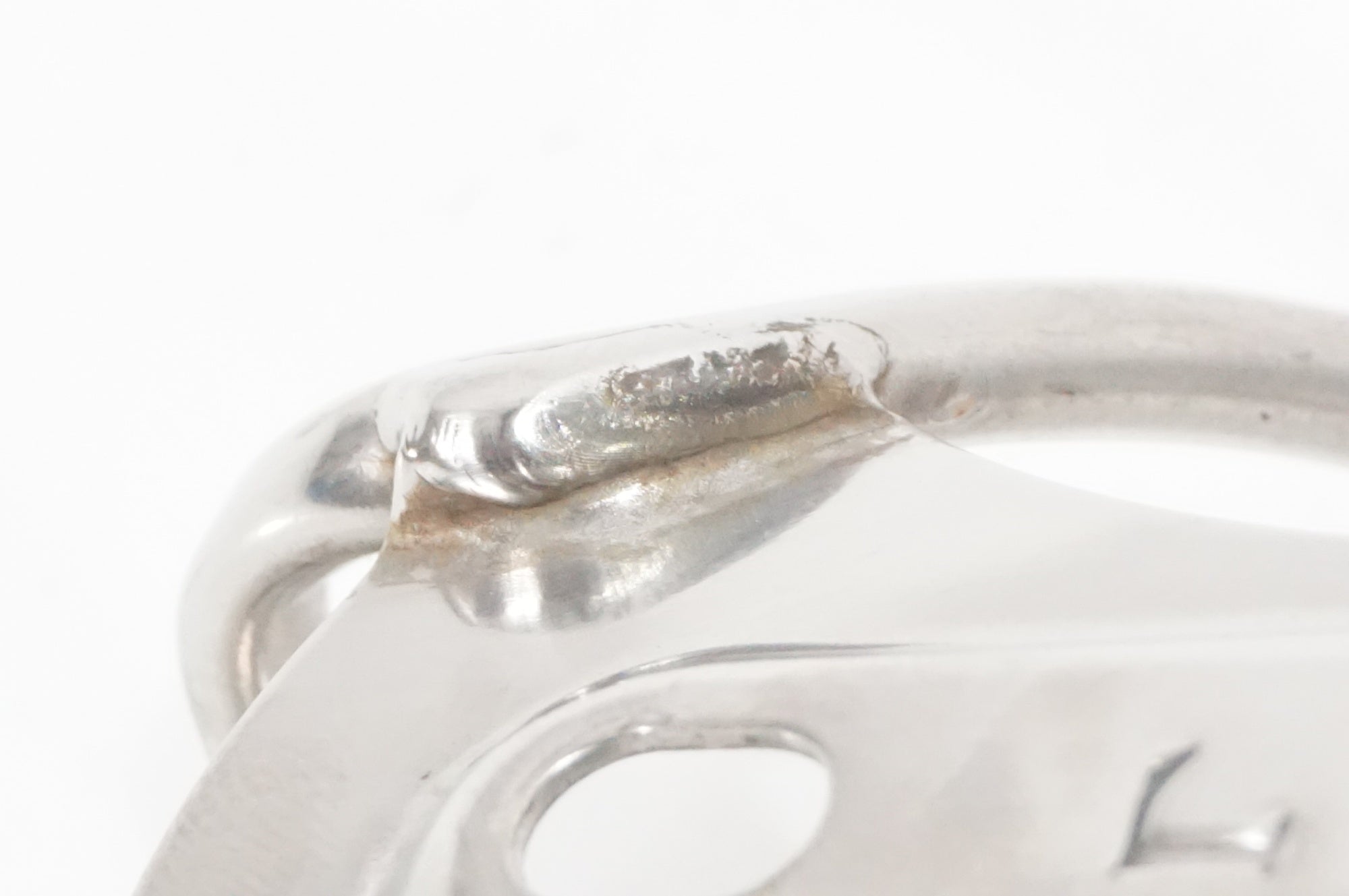 ARUNDEL 「アランデル」 ボトルケージ / AKIBA店