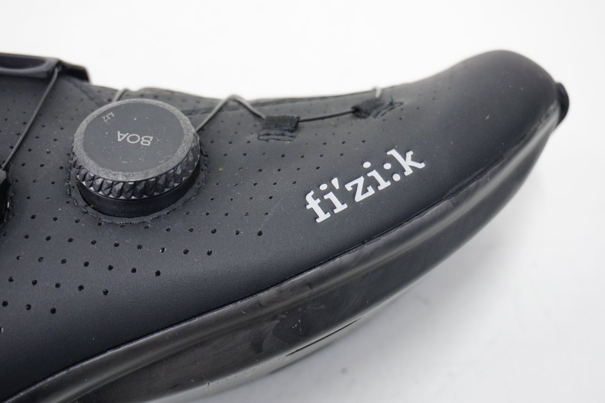 FIZIK「フィジーク」 VENTO INFINITO CARBON 23.7cm シューズ / 浜松店