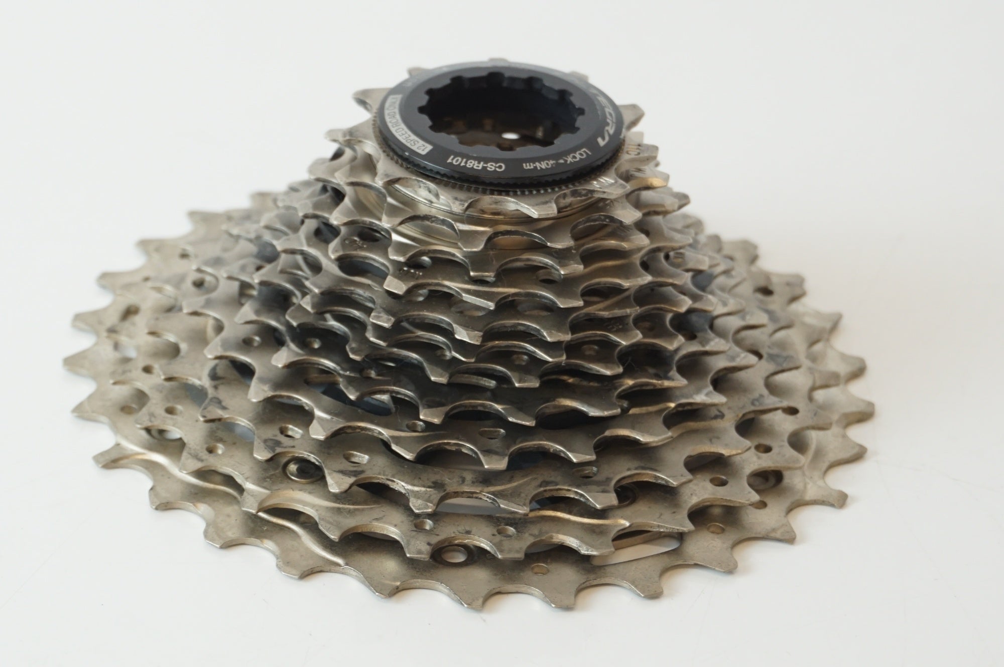 SHIMANO 「シマノ」 ULTEGRA CS-R8101 11-30T スプロケット / 浜松店