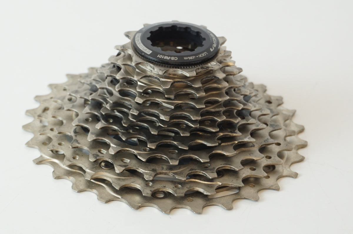 SHIMANO 「シマノ」 ULTEGRA CS-R8101 11-30T スプロケット / 浜松店