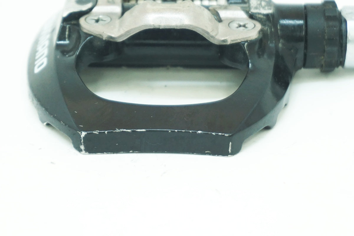 SHIMANO 「シマノ」 PD-A530 ペダル / 大阪美原北インター店