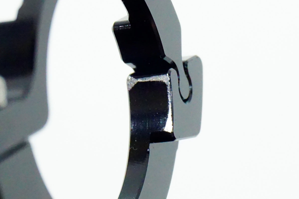 REC-MOUNTS 「レックマウント」 マウント / 名古屋大須店