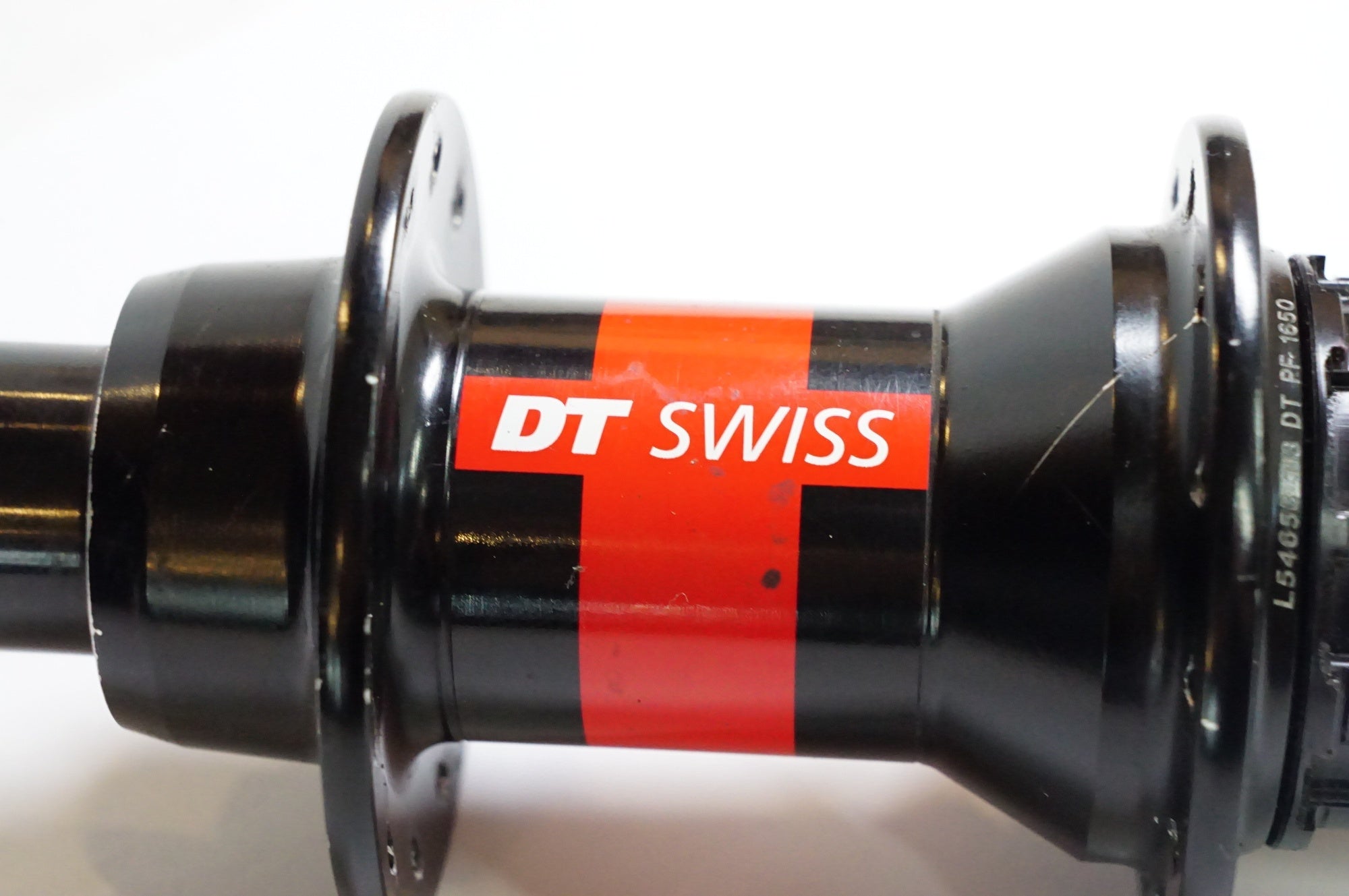 DT SWISS 「ディーティースイス」 240S リアハブ / 熊谷本店