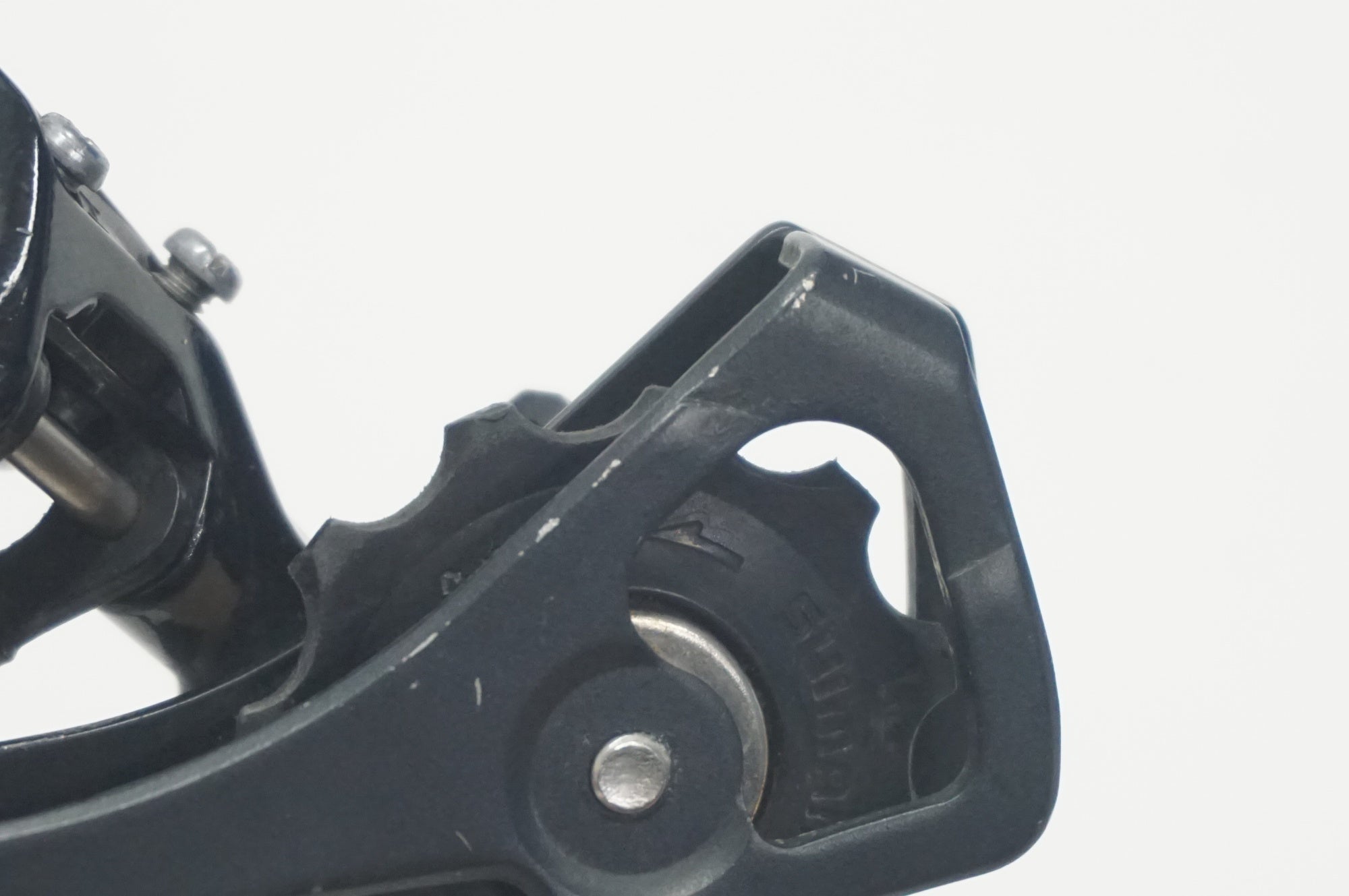 SHIMANO 「シマノ」 105 RD-5800 リアディレイラー / 福岡店