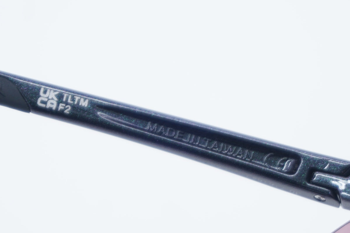 SHIMANO 「シマノ」 S-PHYRE CE-SPHR1 アイウェア / 滋賀大津店