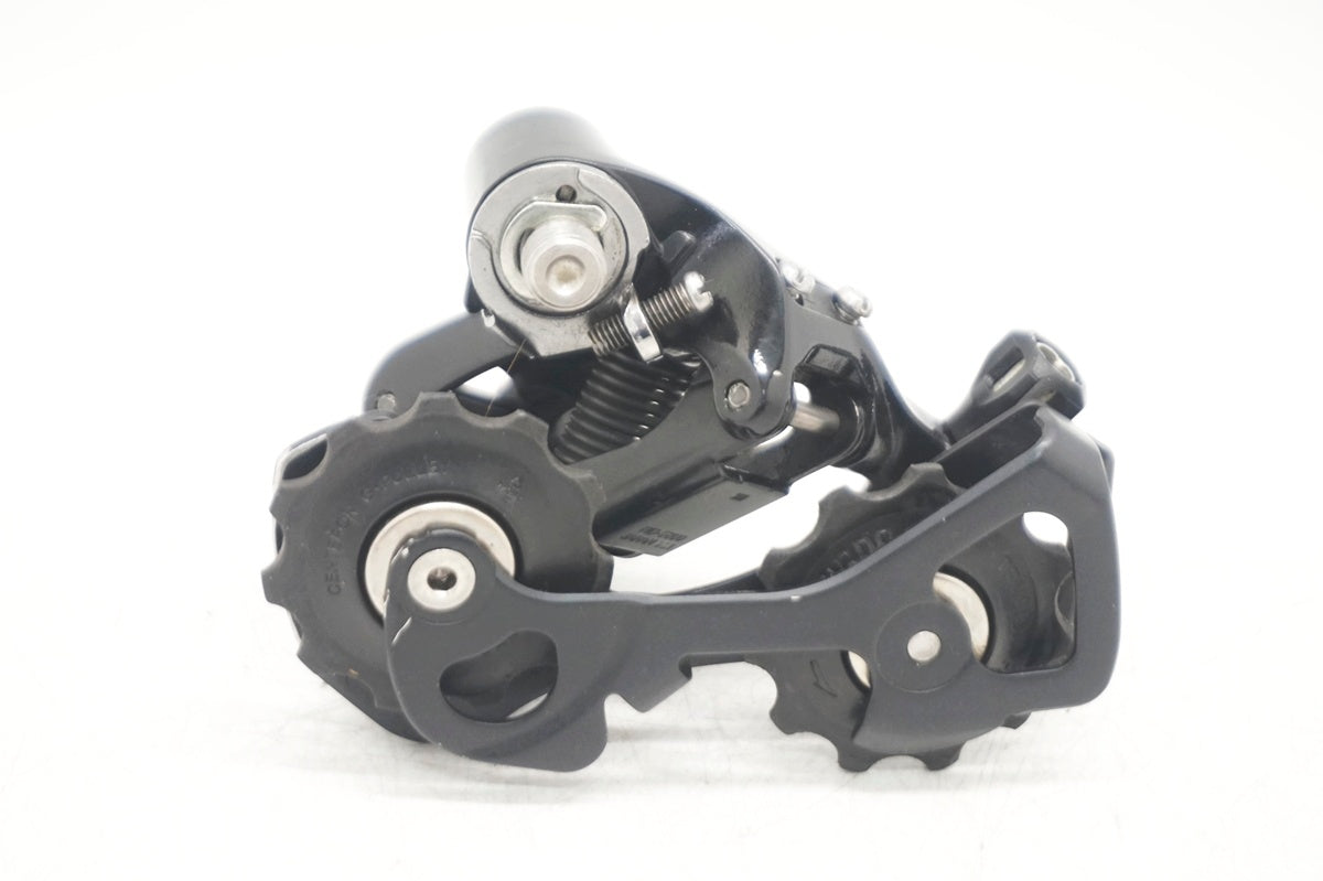 SHIMANO 「シマノ」 105 RD-5800 リアディレイラー / 大阪門真店