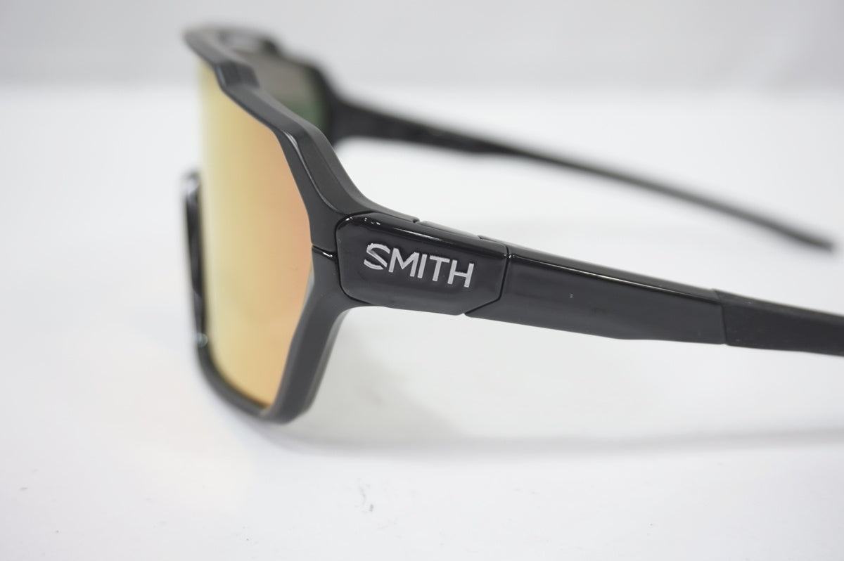 SMITH 「スミス」 SHIFT SPLIT MAG アイウェア / バイチャリ世田谷店