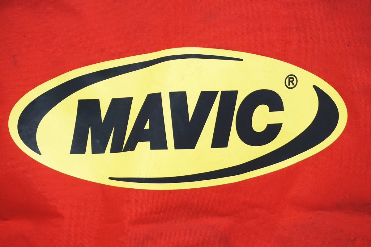 MAVIC 「マビック」 ホイールバッグ / 大阪美原北インター店