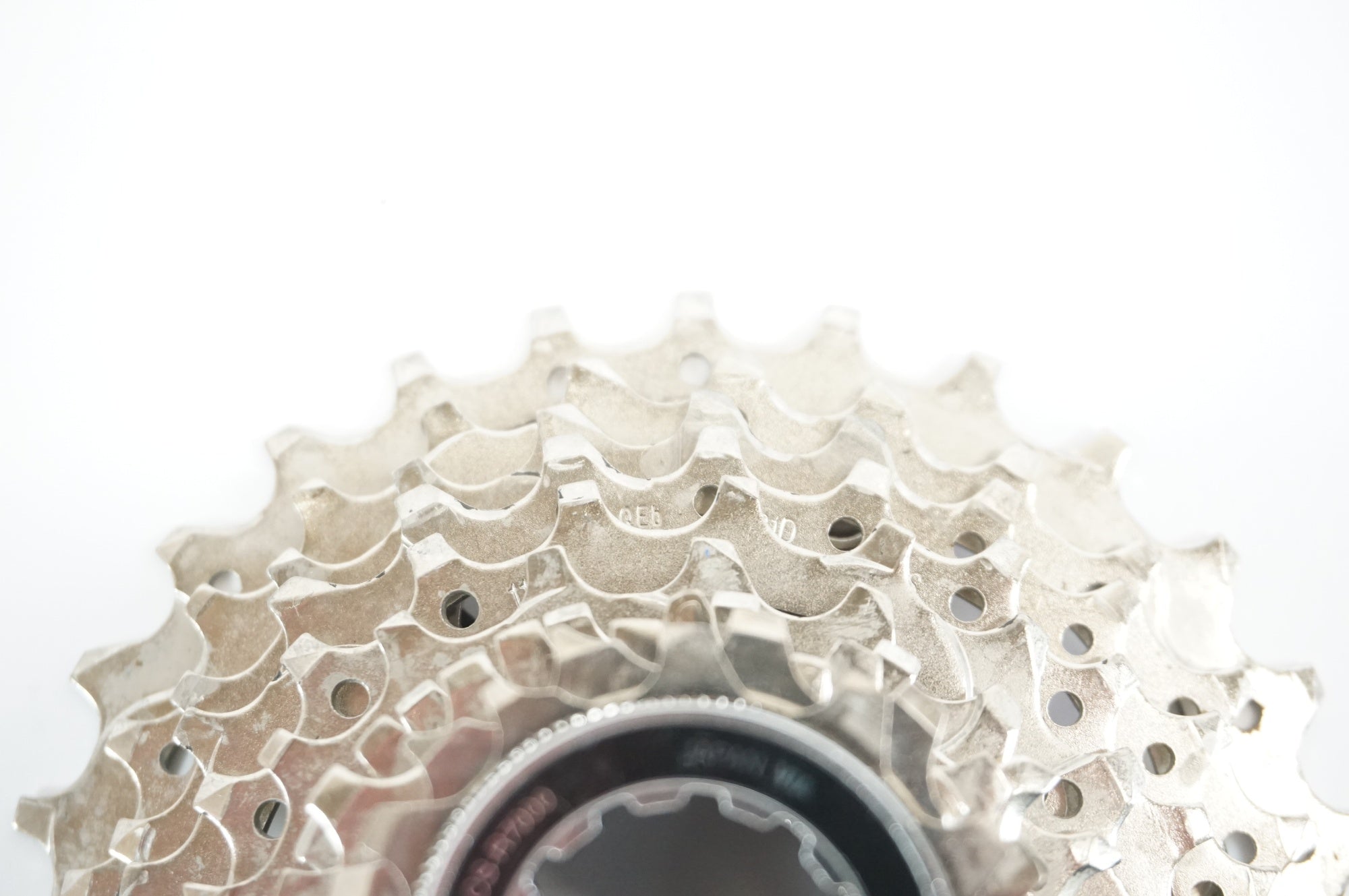 SHIMANO 「シマノ」 105 CS-R7000 11-28T スプロケット / 宇都宮店