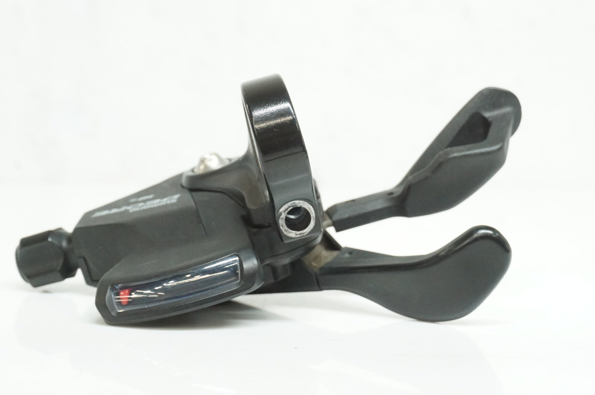 SHIMANO 「シマノ」 DEORE SL-M4100 シフター / 大宮店