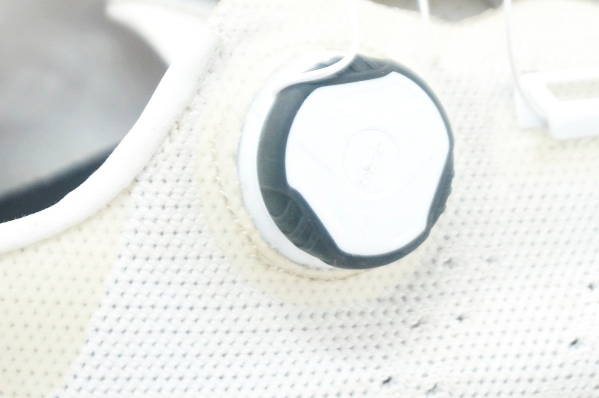 FLR 「エフエルアール」 27cm シューズ / 大阪門真店