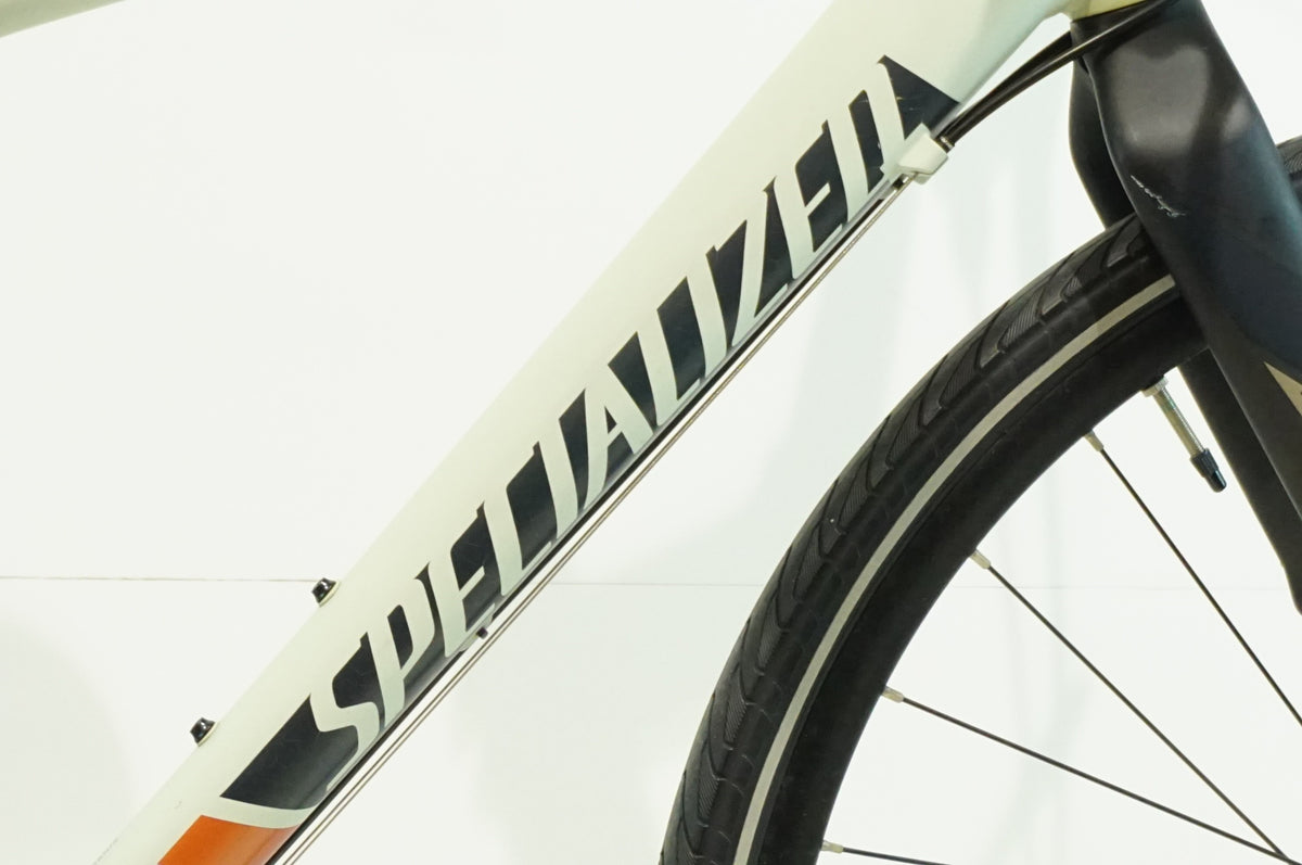 SPECIALIZED 「スペシャライズド」 SIRRUS SPORT DISC 2017年モデル クロスバイク / 浜松店