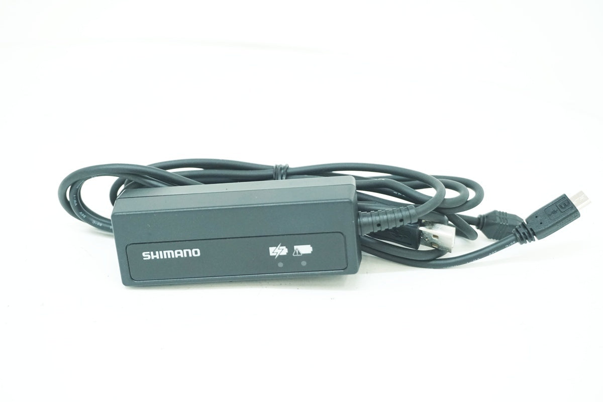 中古　シマノ　GRX　Di211速　7点コンポ+Eケーブルセット 中古 シマノ GRX Di211速 7点コンポ+Eケーブルセット SHIMANO ( シマノ