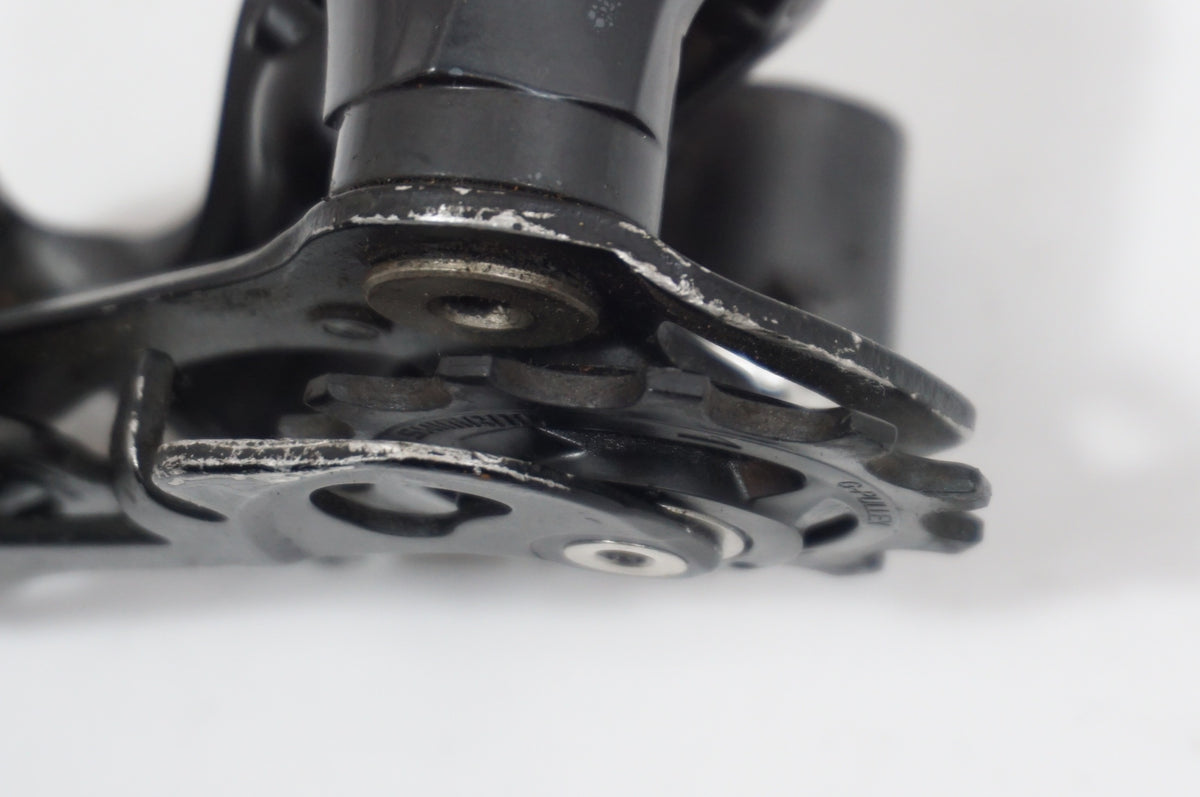 SHIMANO 「シマノ」 ULTEGRA RD-6800 リアディレイラー / 世田谷店