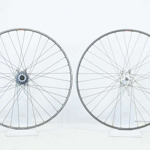 MAVIC 「マビック」 GP-4 リム F SHIMANO DURA-ACE R CAMPAGNOLO