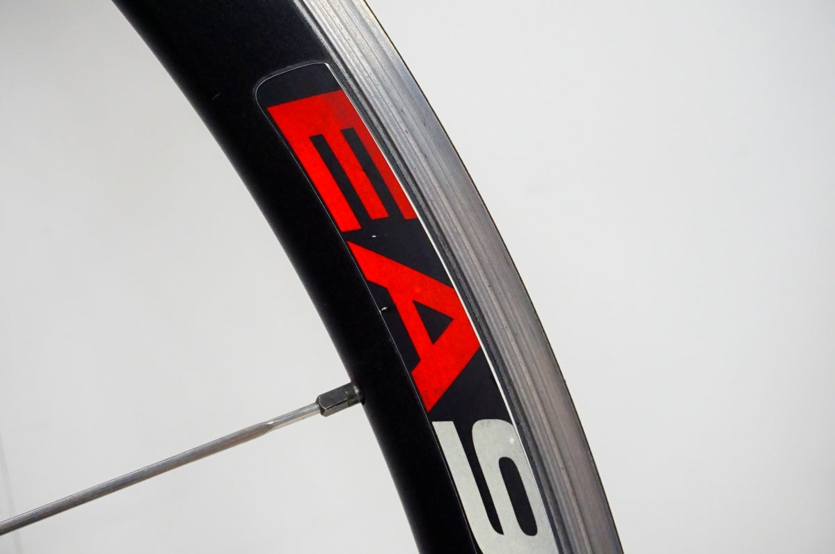 EASTON 「イーストン」 EA90 AERO シマノ10速 ホイールセット / 名古屋