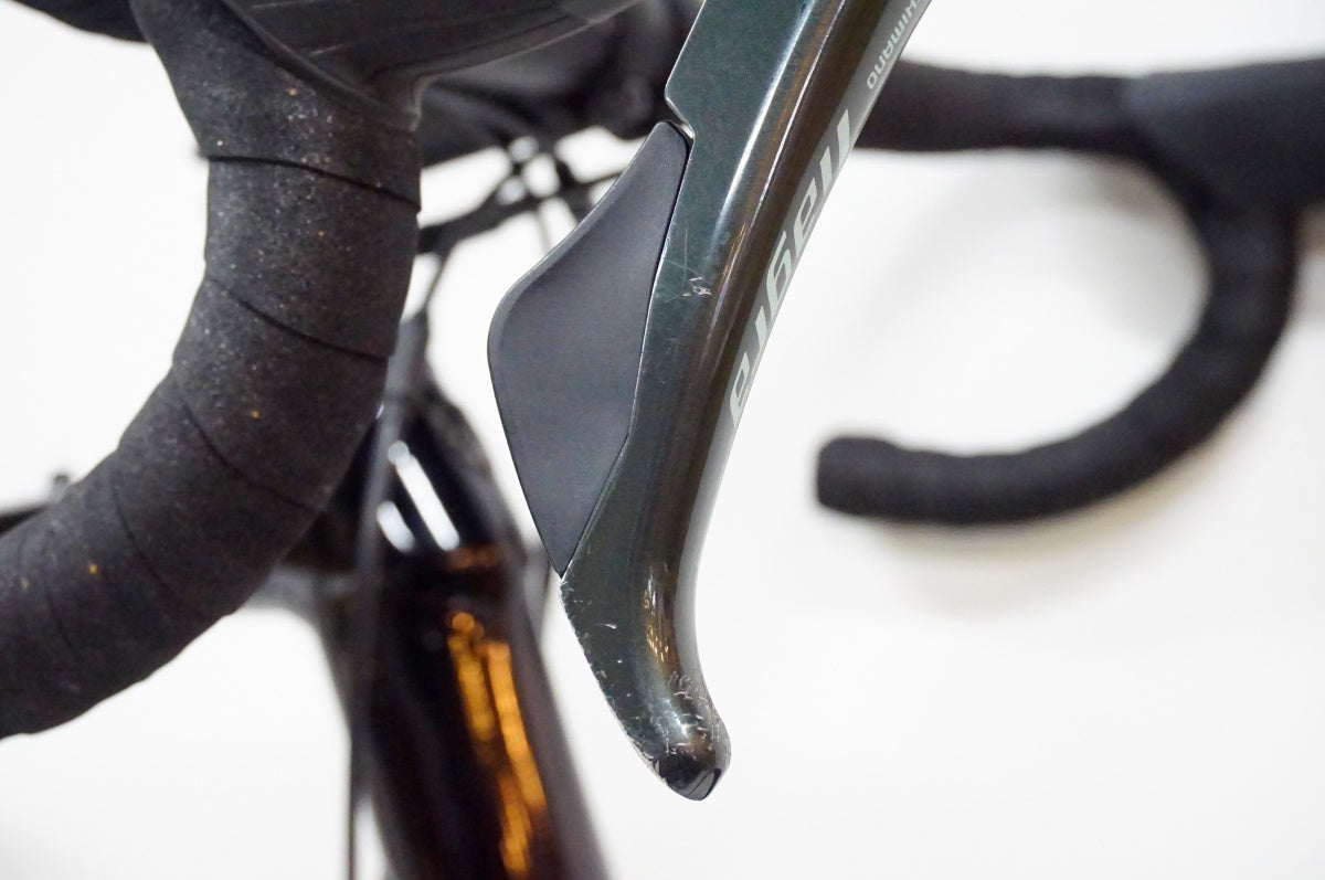 TREK 「トレック」 DOMANE AL4 GEN4 2023年モデル ロードバイク / 名古屋大須店