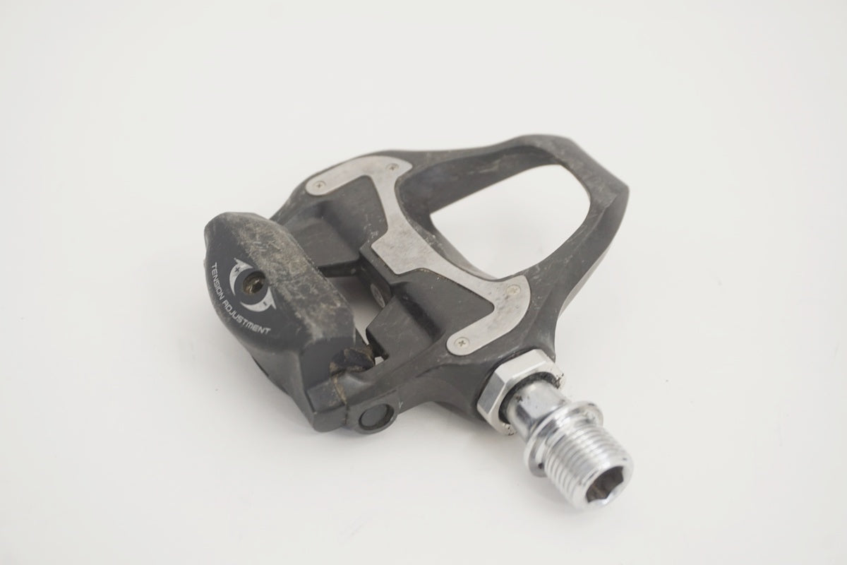 SHIMANO 「シマノ」 ULTEGRA PD-6700-C ペダル / 京都八幡店