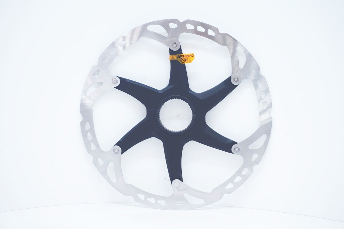 SHIMANO 「シマノ」 SM-RT79L Φ203 ディスクローター / 大阪美原北インター店