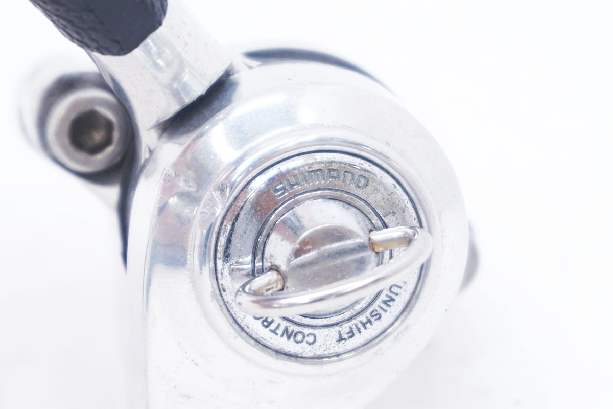 SHIMANO 「シマノ」 DEORE XT SL-M700 シフトレバー / 大阪美原北インター店