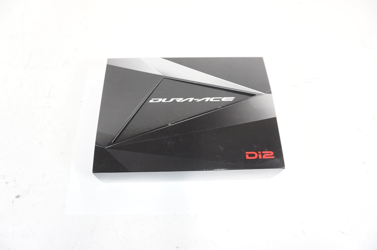 SHIMANO 「シマノ」 DURA-ACE Di2 ST-R9150 デュアルコントロールレバー / 宇都宮店