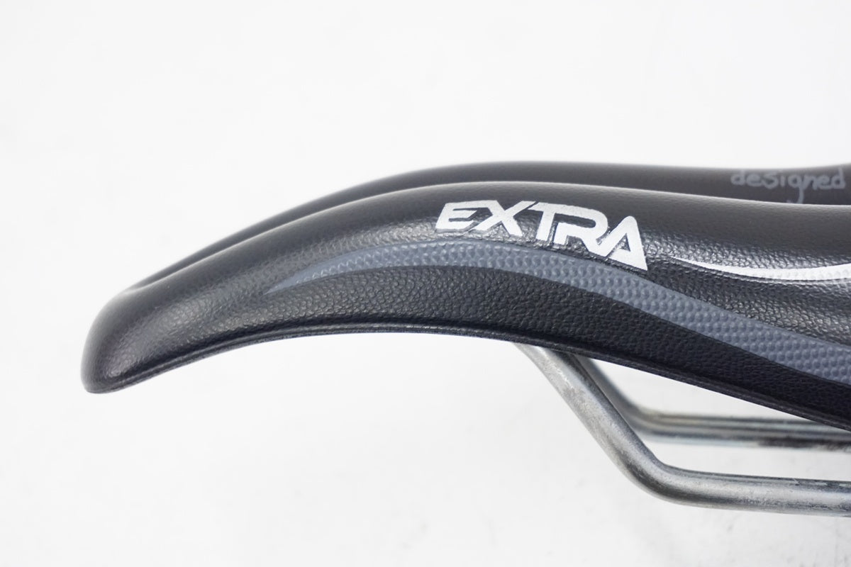 SELLE SMP「セラエスエムピー」 EXTRA サドル / 浜松店