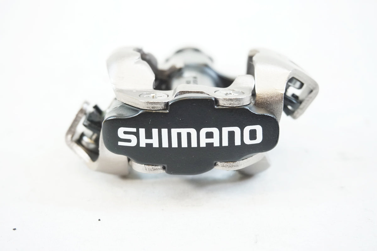 SHIMANO 「シマノ」 PD-M520 ペダル / 有明ガーデン店