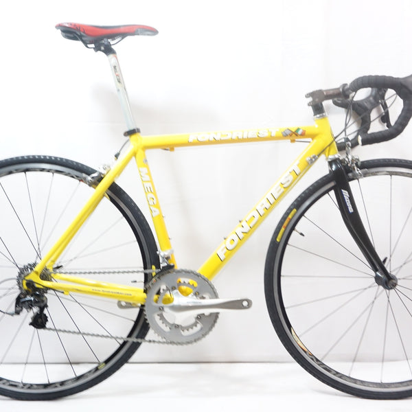 ロードバイク - 自転車本体 ｜ バイチャリ公式オンラインショップ