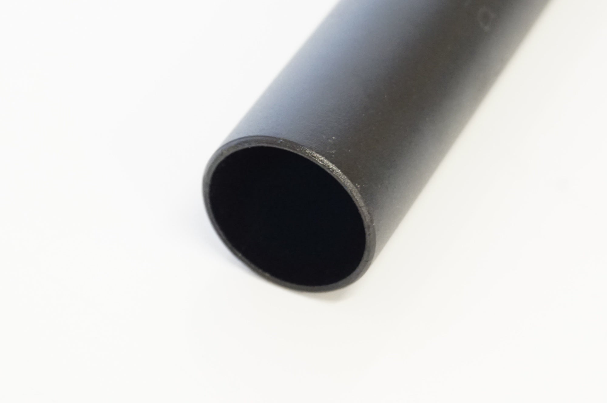 NINER 「ナイナー」 φ31.8 710mm ライザーバー / 浜松店