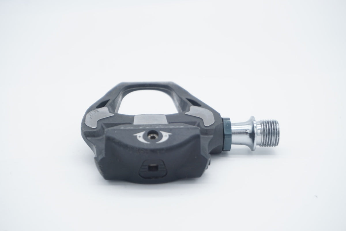 SHIMANO 「シマノ」 ULTEGRA PD-R8000 ペダル / 滋賀大津店