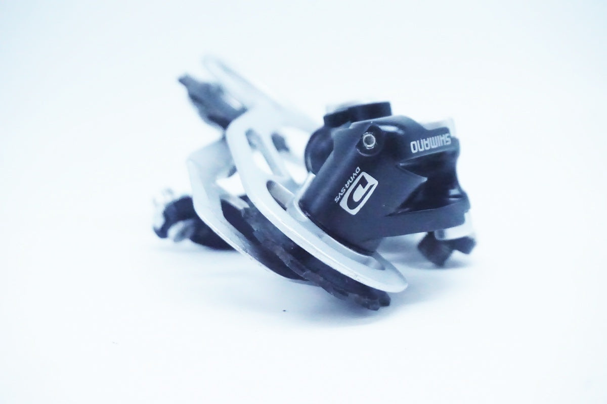 SHIMANO「シマノ」 DEORE XT RD-M773 リアディレイラー/ 京都西院店