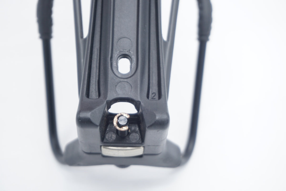 TOPEAK 「トピーク」 ボトルケージ / 滋賀大津店