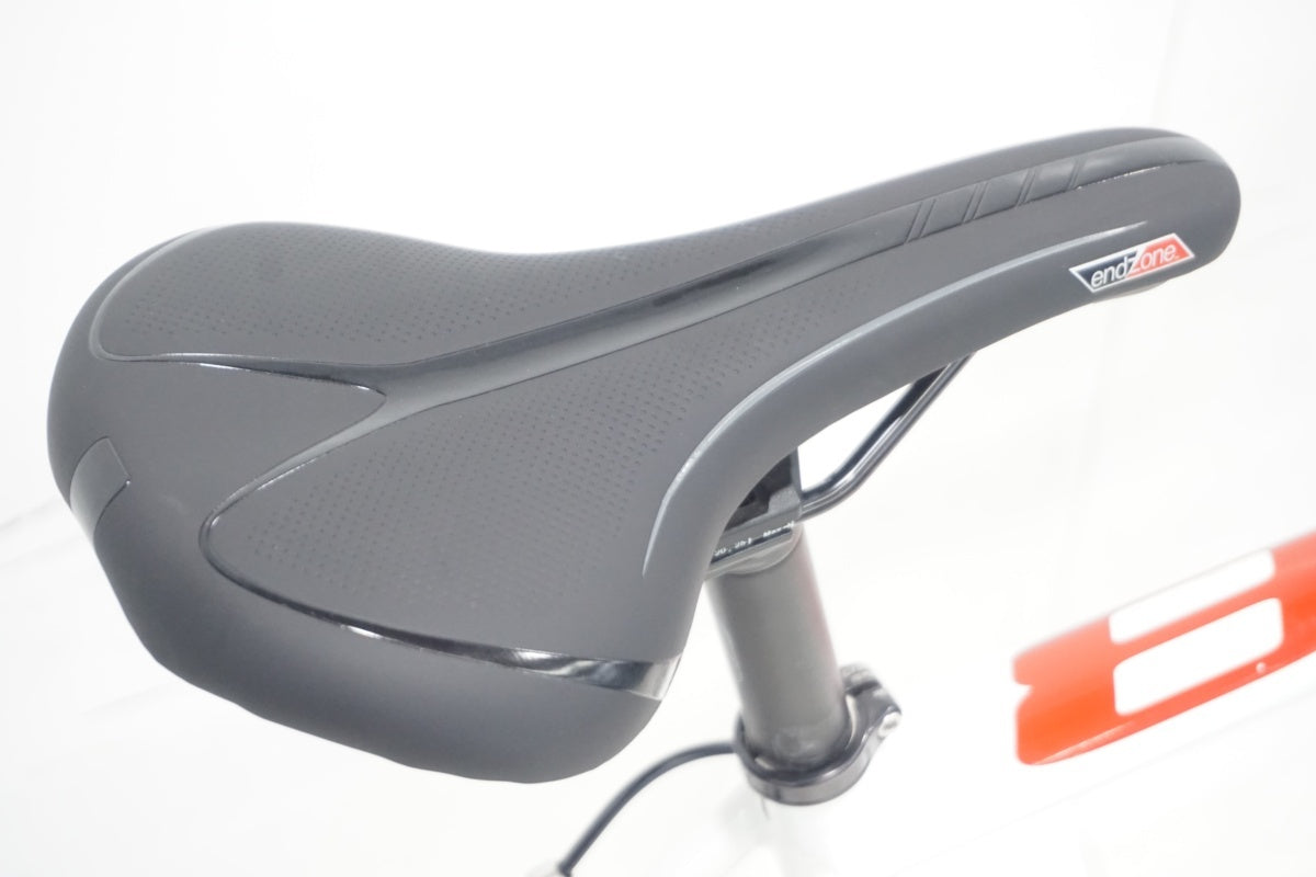 CANNONDALE 「キャノンデール」 CAAD8 TIAGRA 2014年モデル ロードバイク / 滋賀大津店