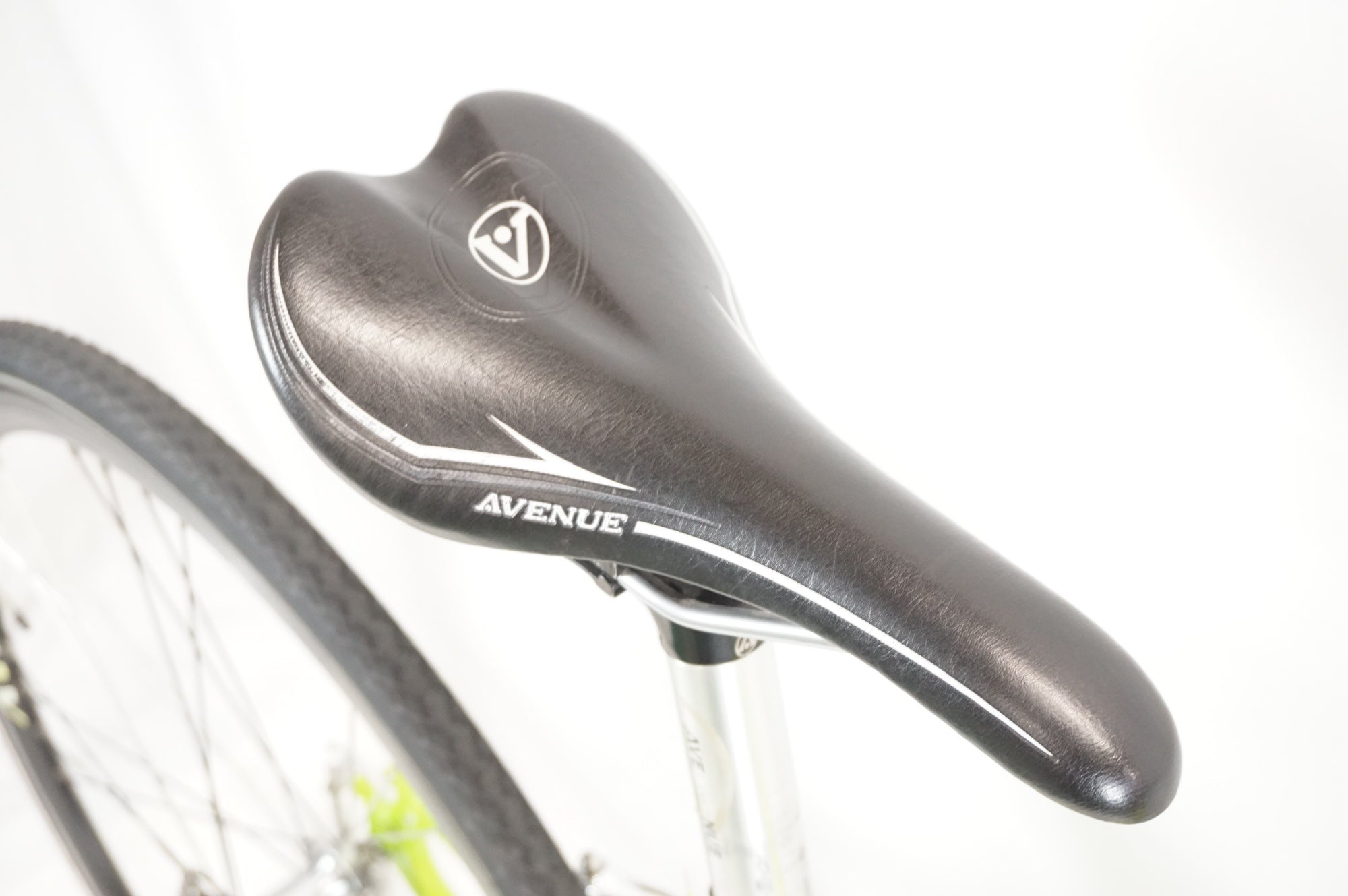 AVENUE 「アベニュー」 AIRBASE 2010年頃 クロスバイク / 宇都宮店