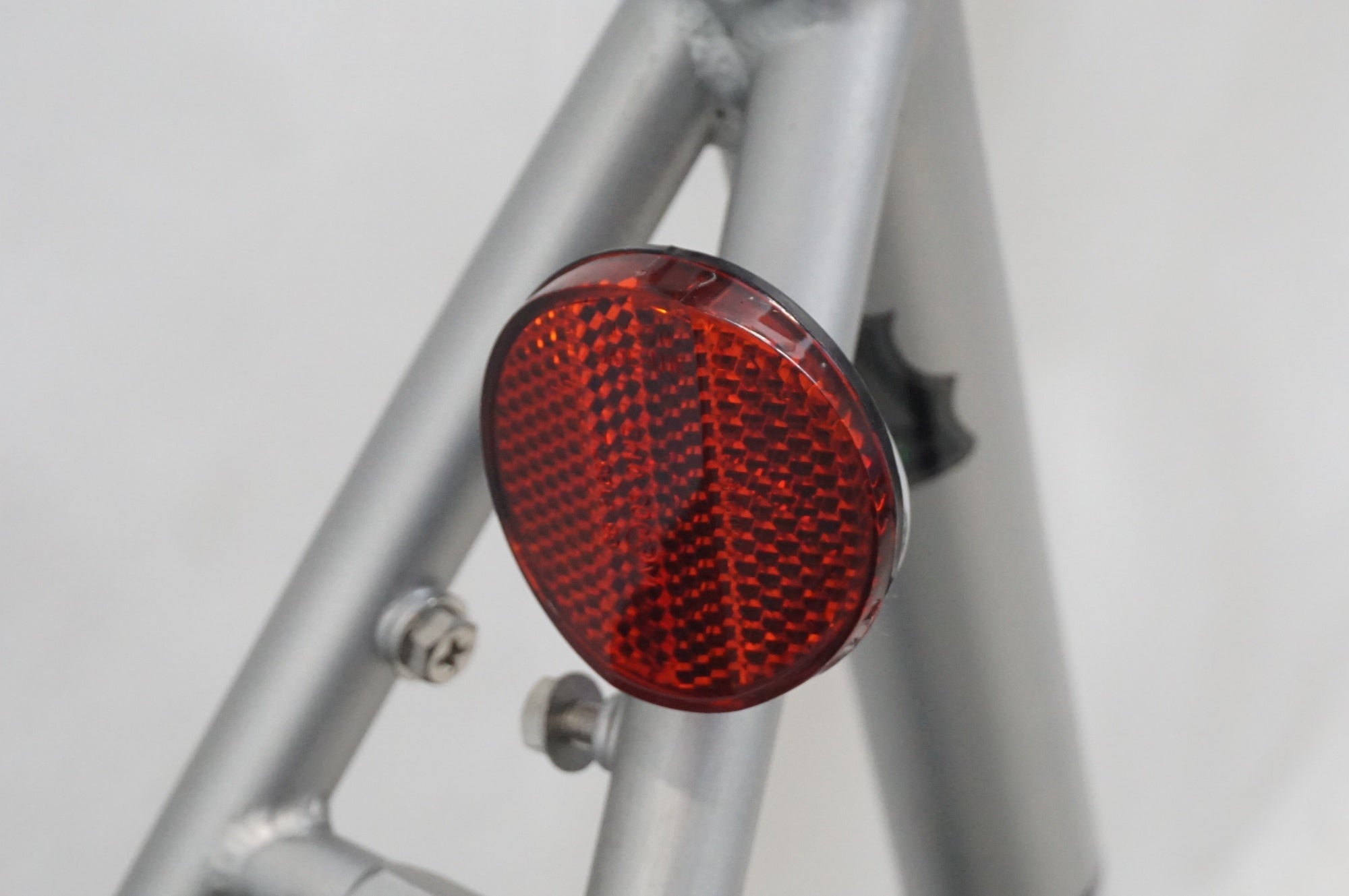 RALEIGH 「ラレー」 CRB CARLTON-B 2023年モデル ロードバイク / 福岡店