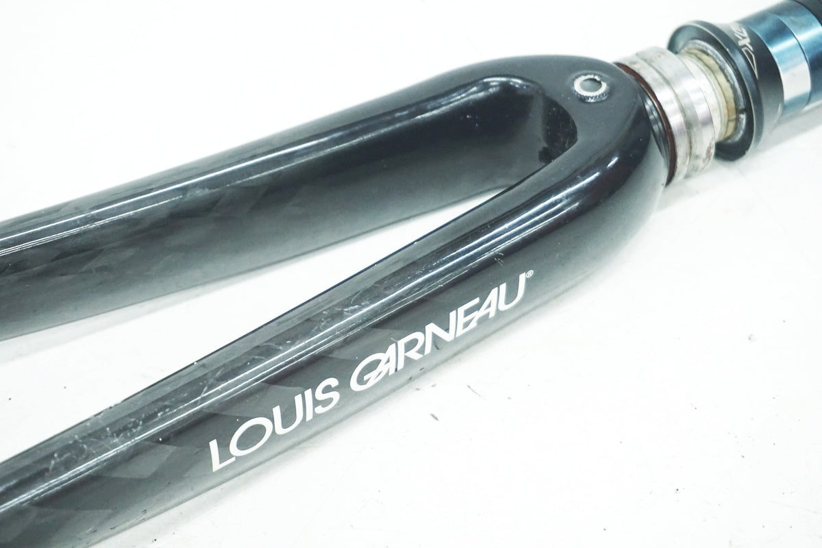 LOUIS GARNEAU 「ルイガノ」 100mm フロントフォーク / 大阪美原北インター店