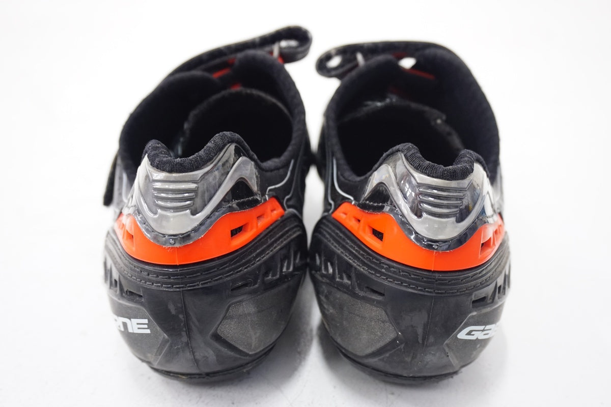 GAERNE「ガエルネ」 SPD-SL 27.0cm シューズ / 浜松店