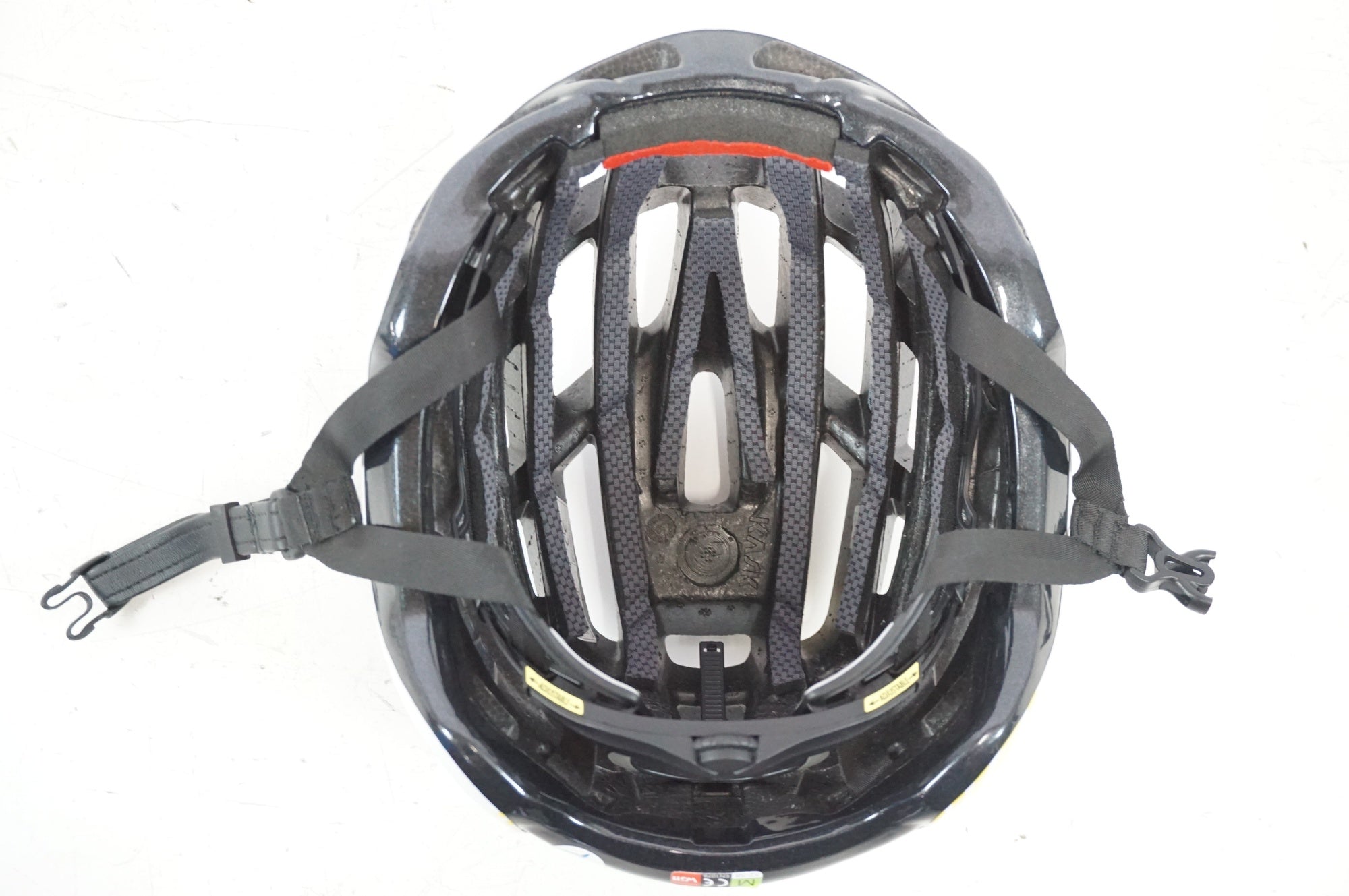 KASK 「カスク」 VALEGRO サイズ52-58cm ヘルメット / 宇都宮店