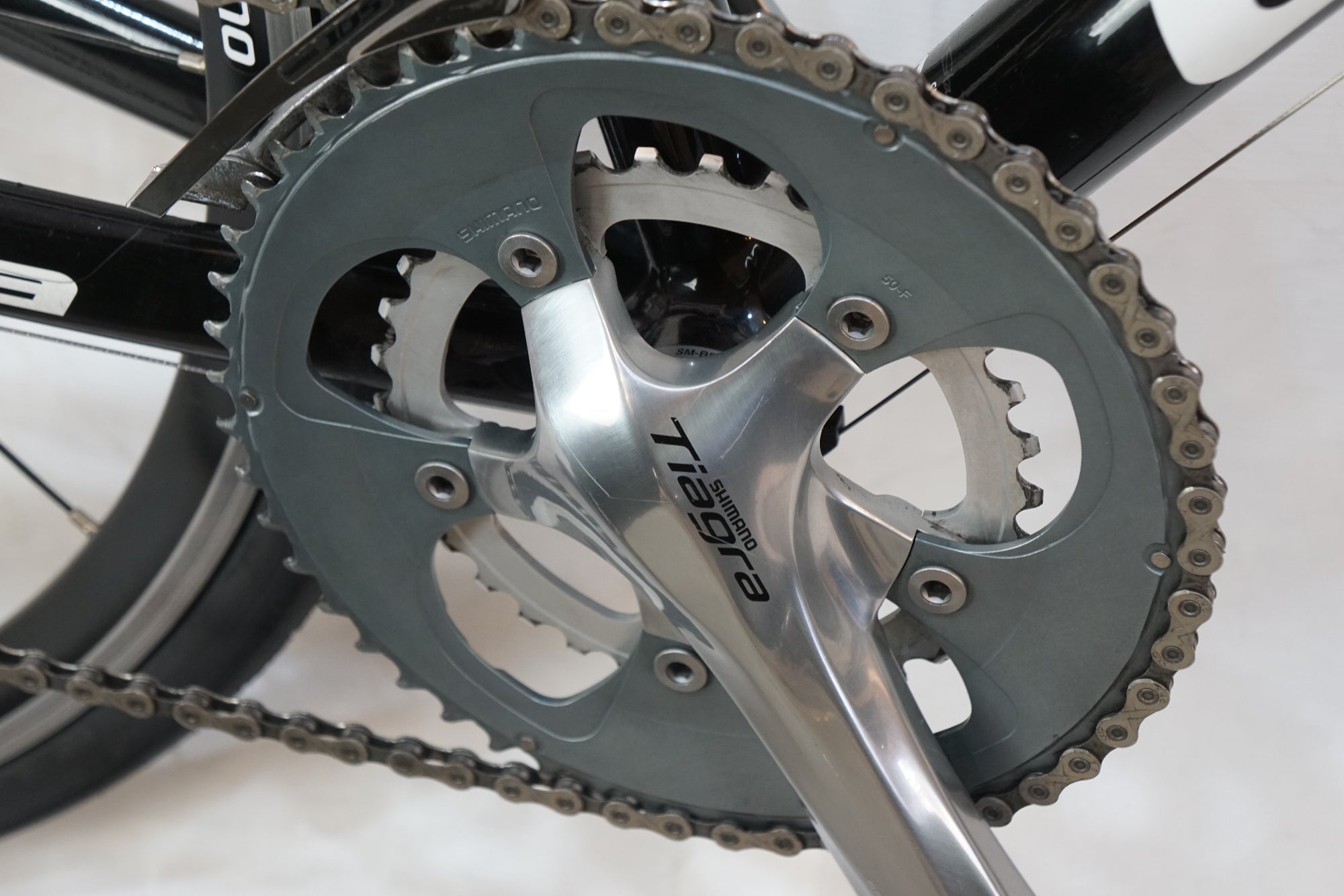 ARAYA 「アラヤ」 EXR EXCELLA RACE 年式不明 ロードバイク