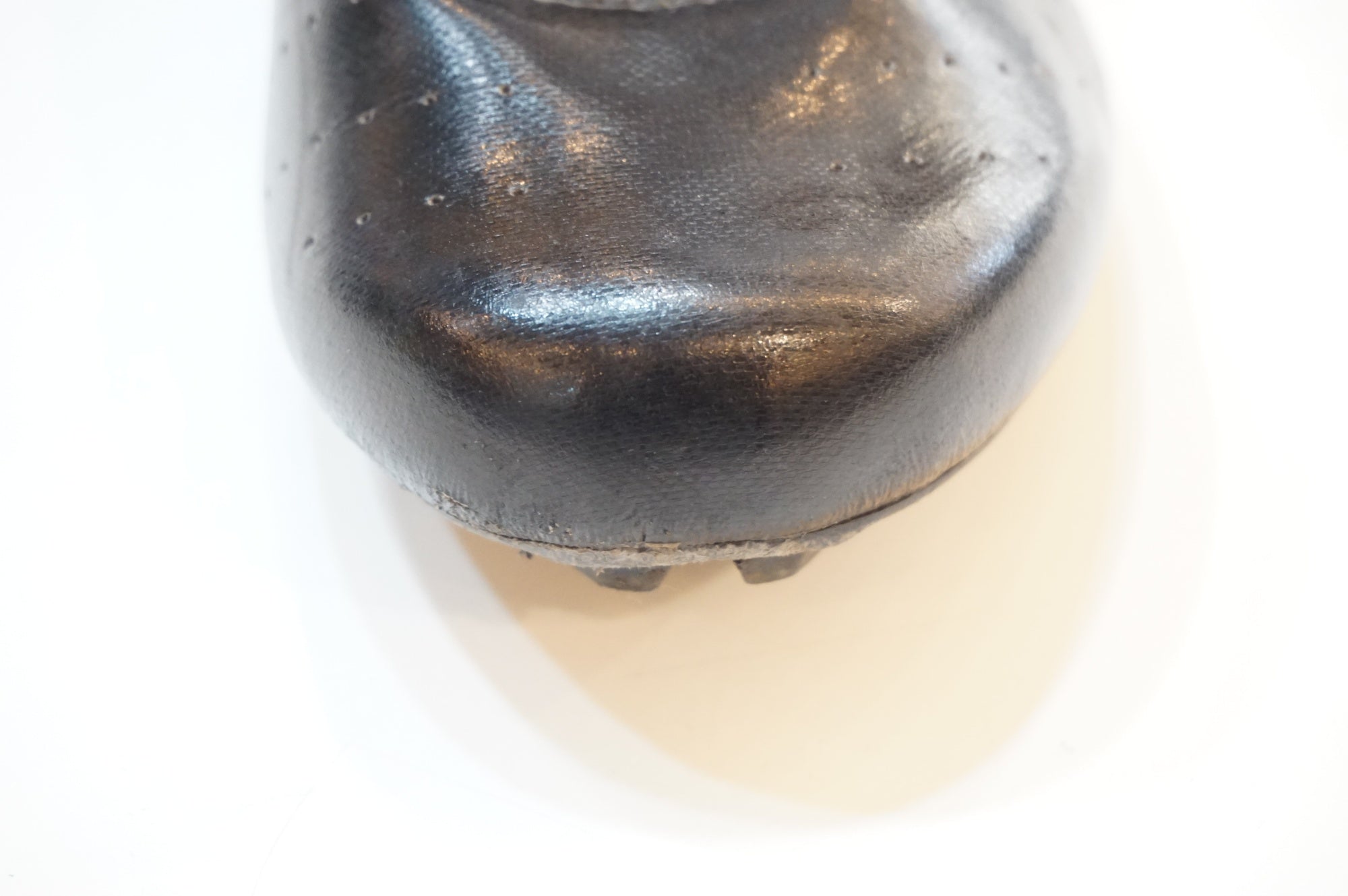 MAVIC 「マヴィック」 COSMIC BOA 24.5cm シューズ / 浦和ベース