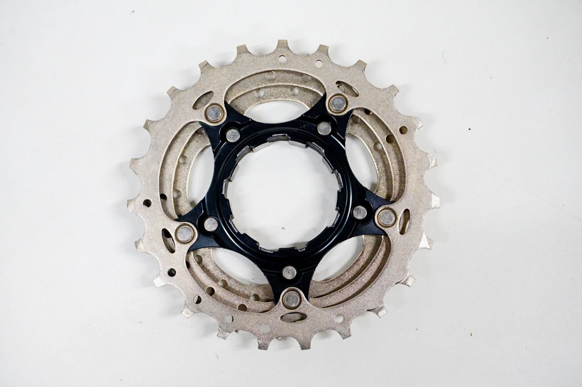 SHIMANO 「シマノ」 ULTEGRA CS-6800 11-23T スプロケット / 名古屋大須店