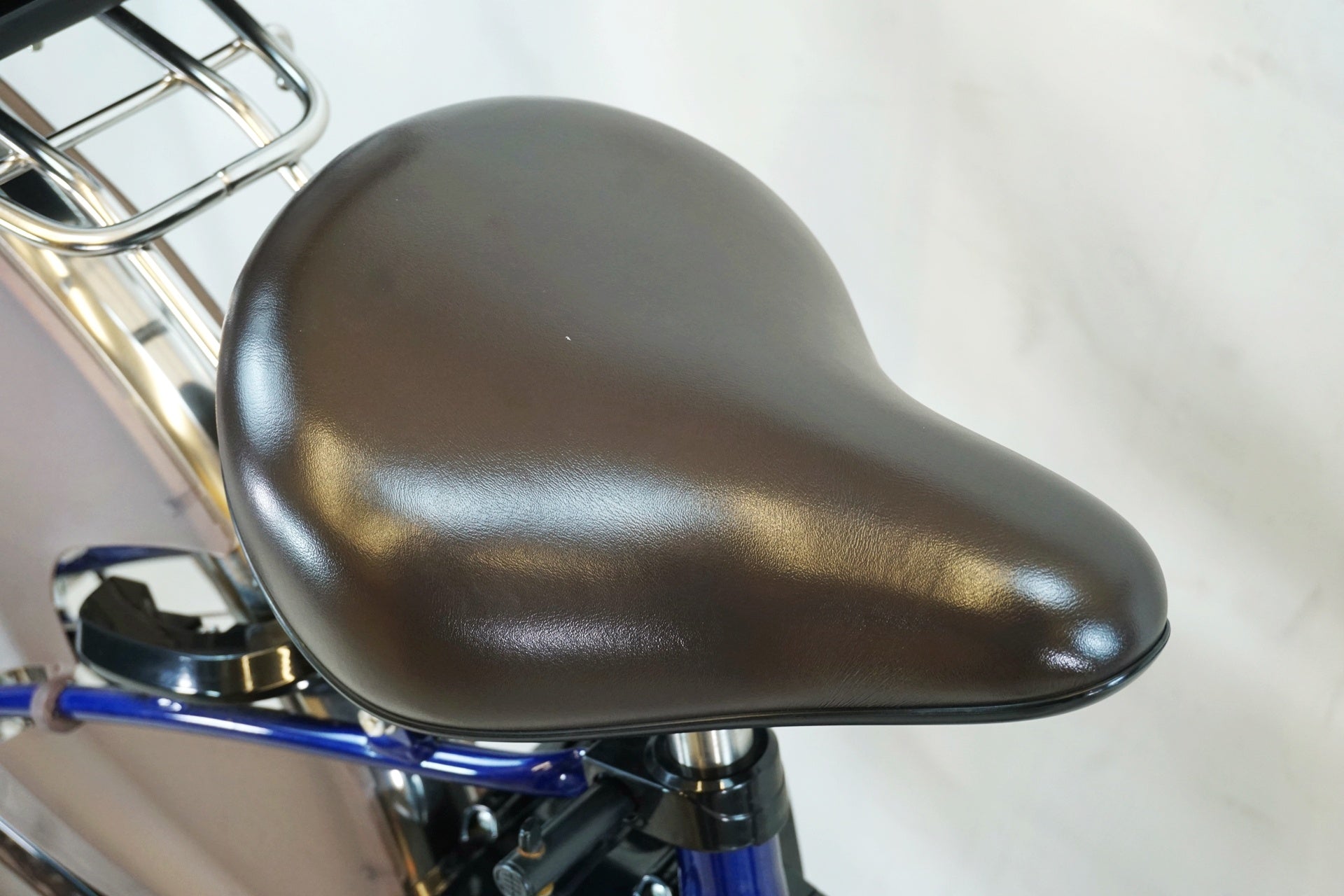 PANASONIC 「パナソニック」 ビビDX 2025年モデル 電動アシスト自転車 / 有明ガーデン店