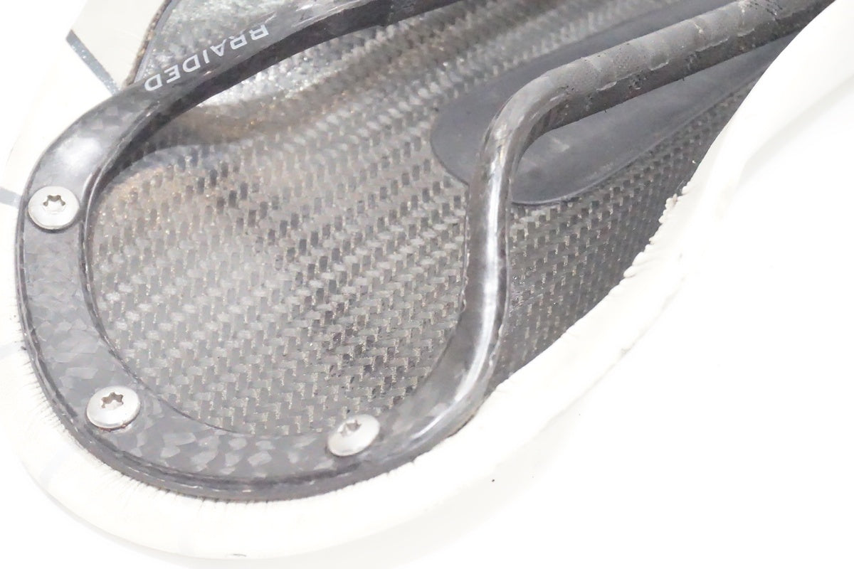 FIZIK「フィジーク」 VOLTA R1 サドル/ 京都西院店
