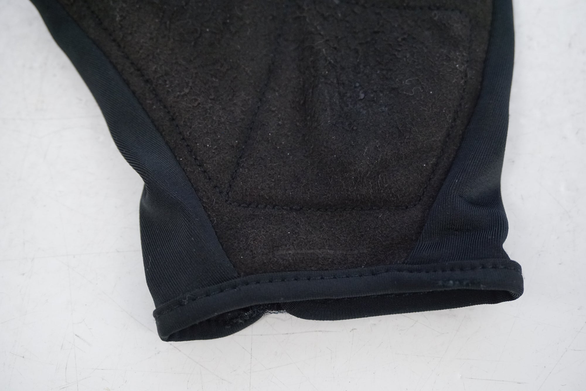 OAKLEY 「オークリー」 指切グローブ / 浜松店